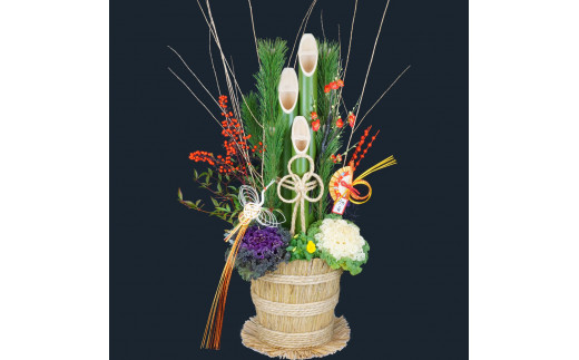 y茧֎sz񂹐A叼  90cm TCY30cm  叼