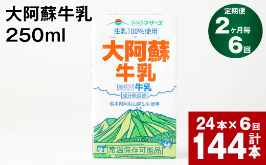 yF{Xzy26ցz刢h 250ml v144{i24{×6j v36L