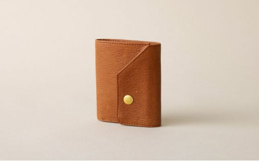 ysnczFACE-C@yʌzṽJV~@Y쐶vgpO܂zy_[NuEz [5619-7759]1586