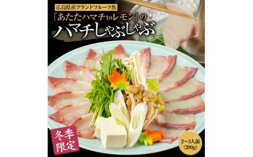 yL|szun}`tov̂ԂԁbL cuh Gߌ ͂܂ Ԃ Hׂ邱̋G߂ N [2278]