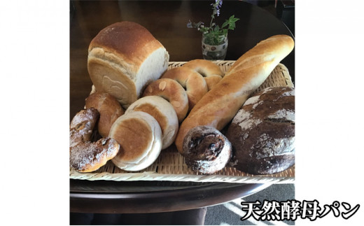 y쌧azMBY̓VRypZbg Ȃ