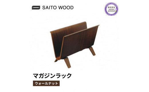 sd1_a90c0953edb356576617ec6e75