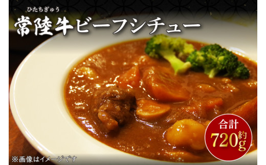 y錧ssz헤r[tV`[@180×4(CU-211-1)