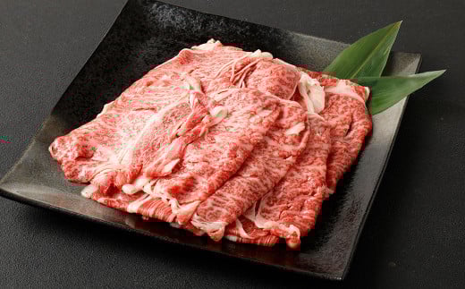 yF{lgsz܂ƍјa Ă [X ؂藎Ƃ 500g