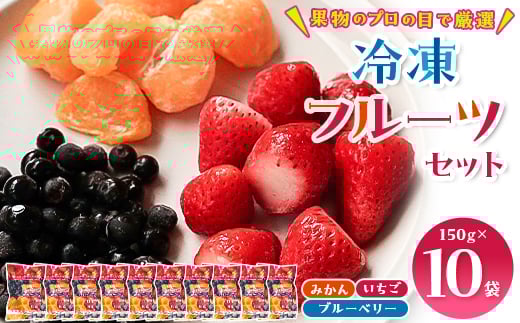 yszⓀt[cZbg(݂AAu[x[)150g×10܁y1233921z