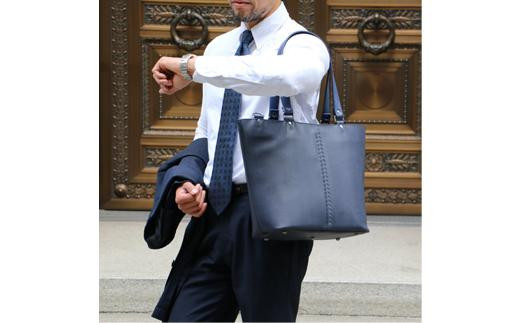 yɌLszL@YOUTA LIZARD 2WAY g[giYK-30jlCr[