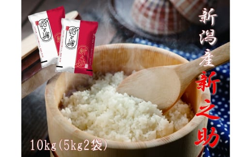 yVszyߘa7NYVāzyYҒzsYuVVv10kgi5kg×2܁j ca_   1W05033