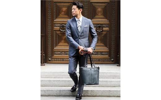 yɌLszL@YOUTA LIZARD 2WAY g[giYK-30jubN