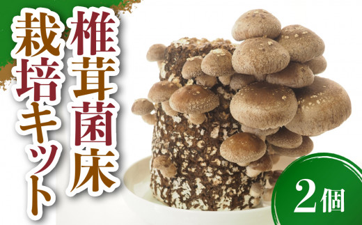 天然香茸 岩手県産2キロ あさ