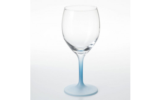 ya̎RCszʂ de Verre COX N[Of[V BL
