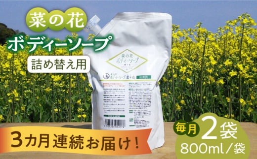 yz㒬zyS3ցz؂̉ {fB[\[v u؁Xԁv l֗p 2܁sz㒬ty_g@l@c_gz [ABAQ034] 36000~