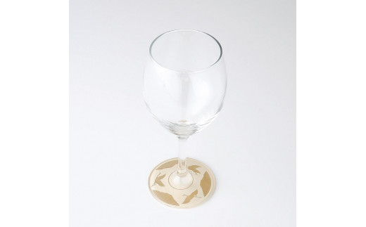ya̎RCszʂ de Verre COX t 