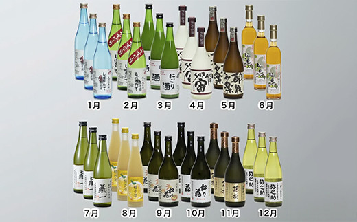 I-932】川島酒造 松の花 勝馬酒720ml3本［高島屋選定品］ - 滋賀県高島市｜ふるさとチョイス - ふるさと納税サイト