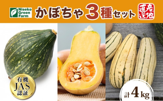 かぼちゃ sd1_a4954b35a5700e9e0bbcfce183