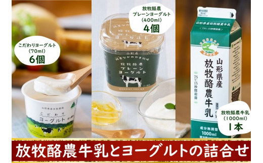 【中古】 続語り部の語るふるさと飯山/ほおずき書籍/飯山市有線放送農業協同組合 続語り部の語るふるさと飯山/ほおずき書籍/飯山市有線放送農業
