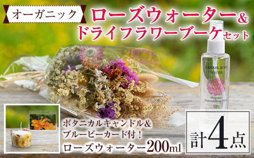 サンプル写真