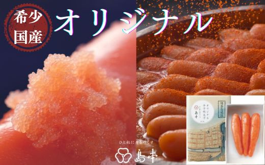 yV{zZI111.y󏭍YzkCYߊCqgpEIWihqq1{120g