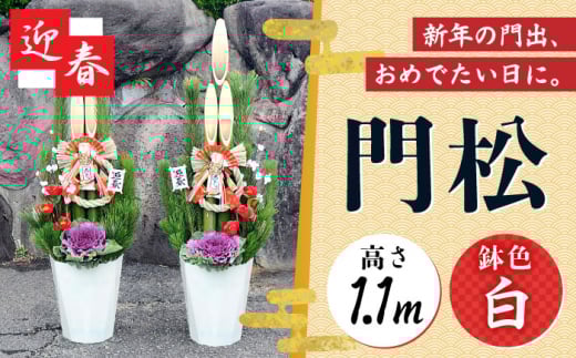 y茧呺sz叼  _ 1.1m    }t VN  呺s / Չԉ [ACYK009]