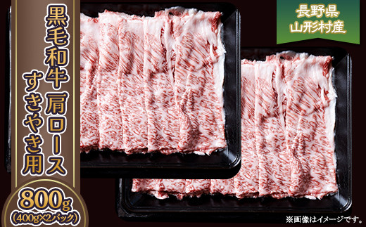 y쌧R`zјa [XiĂpj800gi400g×2pbNj쌧Y 3612