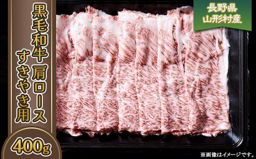 y쌧R`zјa [XiĂpj 400g 쌧Y 3611