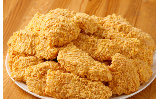 y錧_sz󂠂KiO Ɩp g̃NXs[1.3kg