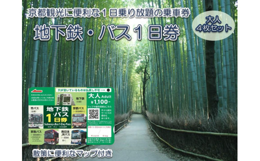 京都市交通局協力会】地下鉄烏丸線20系車両「吊手（北山丸太・京くみ