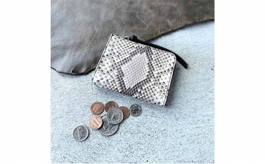 y򕌌Zsz[5308-0328]{v Lt@Xi[~jz _ChpC\U[