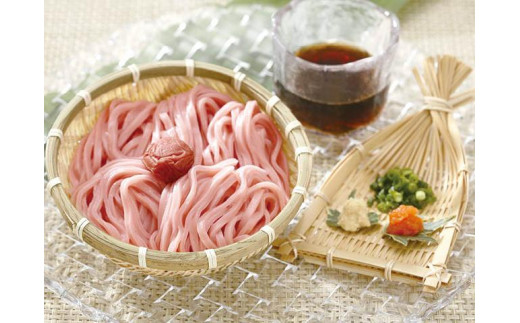 ya̎R쒬zۂ~ǂ@WHmFN3n