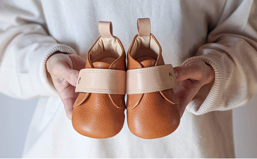 y򕌌Zsz[5308-7191]0308C^A܂̏㎿ȃxW^u^jU[ŎdĂt@[XgV[Y@12cm@_[NuE