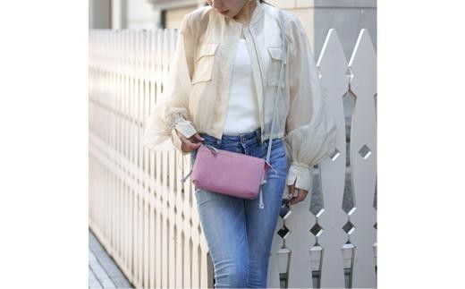 yɌLszL@TUTUMU XG[h Osanpo WalletiS3101jI[h[Y