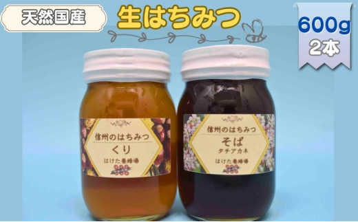 ふるさと納税 南さつま市 【国産 純粋はちみつ】アカシア蜂蜜 1.2kg