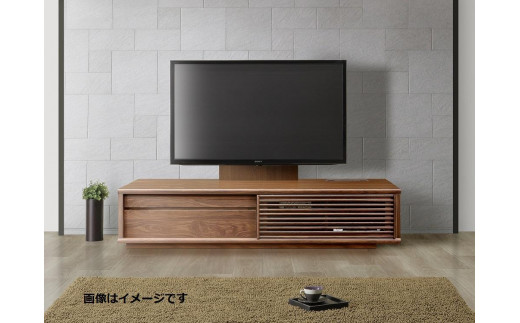 ふるさと納税「テレビ台」の人気返礼品・お礼品比較 - 価格.com