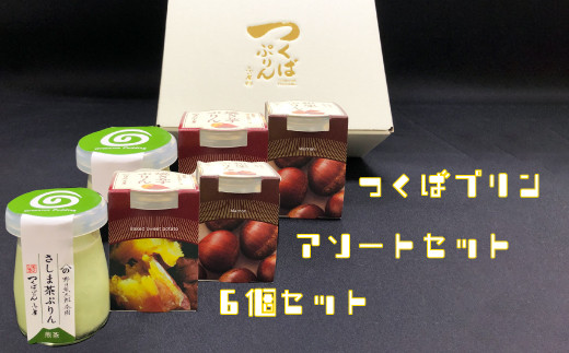y錧߉ώsz΂Ղ A\[gZbg 6Zbg v J yY v  Ƃ낯H Z v[ 6 ①   ~N  XC[c mَq   f