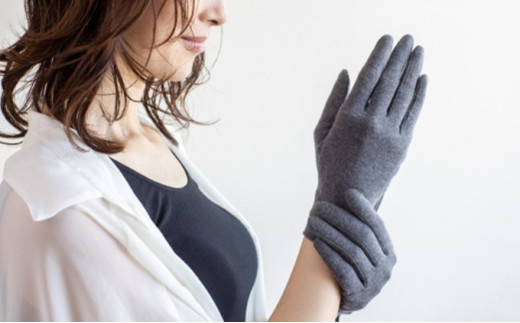 y쌧sz[4631-2145]adjust+@fB[XO[u