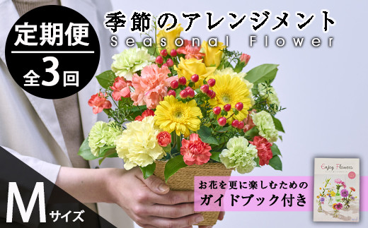 y{茧쒬zցE3(A)G߂̂y݃t[AWg(ԁFMTCY) ԑ t[ Mtg 蕨 CeAyFM-28zyt[Vbv܂z