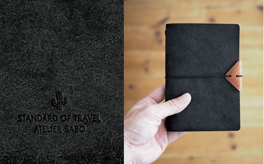 yʌ{sz蒠 ݂Ȍ` m[gJo[ m A6TCY p n07 ubN×uE