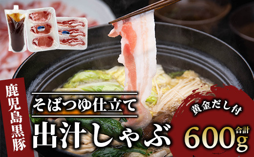 サンプル写真