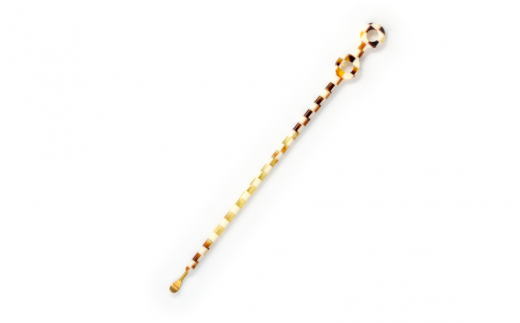 y䌧I]szKISSOsabae }`uE [B-01719j] /  ݂݂ ~~JL   lC Mtg 蕨 v[g 䌧I]s