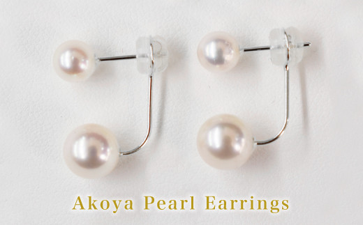 yF{VszS101-251_VY 5.5mm-6mm7.5mm-8mm sAX ^ zCgsN X^bh _up[ L K18 K14 xr[ Ԏ싉(K14WG)