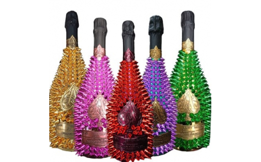 y{szgQA fR[V{gZbg750ml×5{Zbgy1286298z