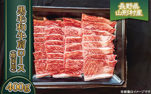 y쌧R`zјa [Xiēpj 400g 쌧Y 3617