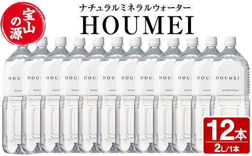 サンプル写真