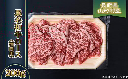 y쌧R`z јa [Xiēpj200g 쌧Y 3603