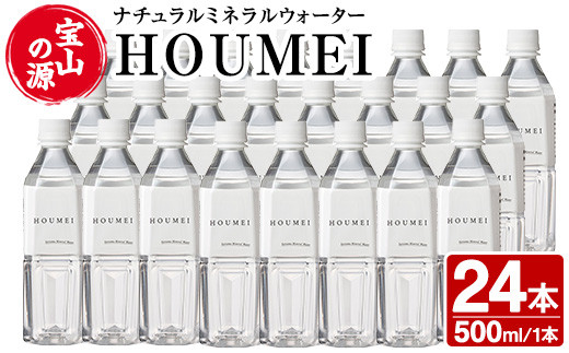 サンプル写真