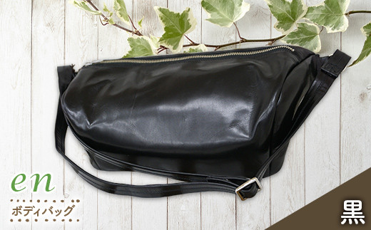 yR`zszviC̒[ގgpjen {fBobOinE|PbgAO|Pbgj w{鋻()x R` zs [1985-2]