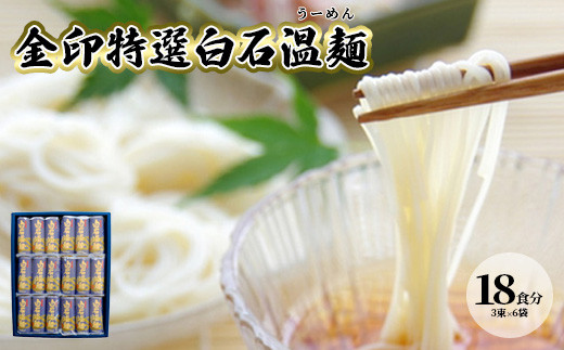 y{錧ΎszIGUiIΉ18jy41151z