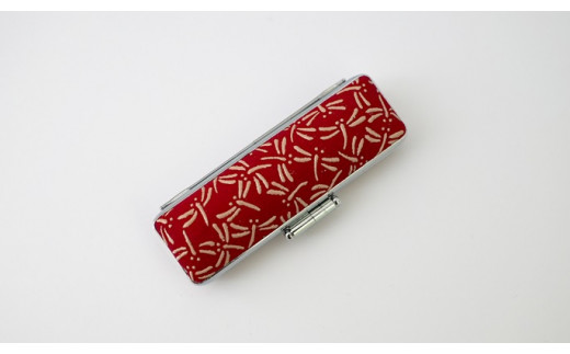 yRsOzbB`ӃP[X()@g{@ԁ@18mm [5839-9934]