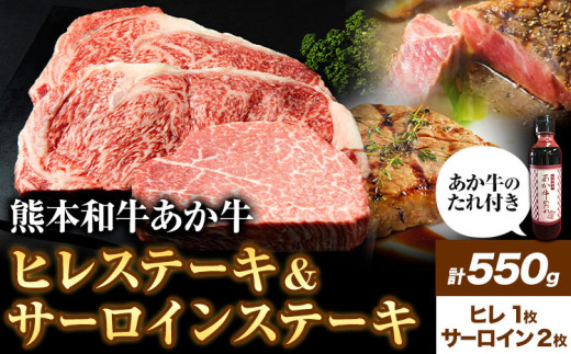 yF{ÓޖؒzF{a ɏ q  T[CXe[L Zbg 550g qXe[L 150g×1 T[CXe[L 200g×2s30ȓɏoח\(yj)tO{Y  