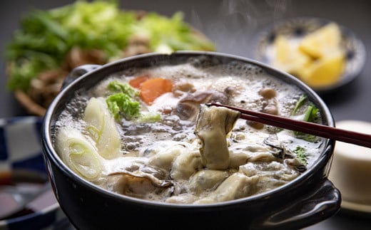 y{錧szy  yZbg y2025N12{珇\z y  Mp JL  ނg  y  ICXgbv \ Ή ̃}Cy[W {