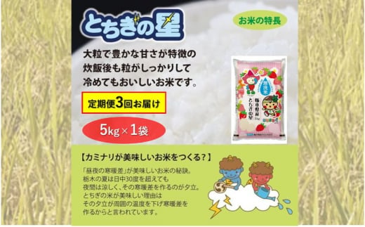 鹿沼市×スノーピークの新たな挑戦！鹿沼市が関東一のキャンプ